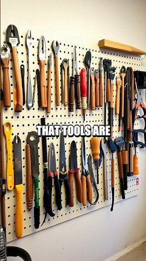 Hand Tools Safety in the Workplace