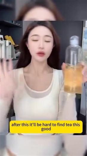 Hey Queens! 👑 Is your weight loss journey feeling like a daily struggle? Strict diets are frustrating, and workouts are tough to maintain. 😥 What if there's a gentler, natural way to support your goals? Introducing SlimNature Tea – Your Daily Cup of Wellness! 🍵 Made with 100% natural ingredients like Hawthorn, Lotus Leaf, and Cassia Seed, our tea is your perfect partner to: ✅ "Flush" Away Water Weight - Feel lighter and less bloated! ✅ Curb Cravings & Boost Digestion - Perfect after that heav