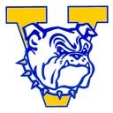 Van High School (WV)  Football