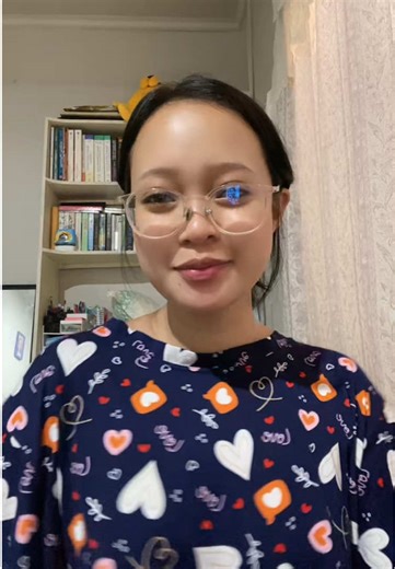 Stunning Makeup Transition Techniques and Ideas