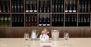 Wine Tasting in Hunter Valley by Capercaillie Wines - Klook Australia