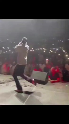 Videos de paradisbackup (@backups.paradis) con “son original - paradisbackup”