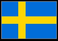 Sweden
