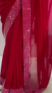 16K views · 185 reactions | #viralshop #Lehenga #partydress #hba #Partywear #Partywear #viral #Kathmandu #WeddingSeason #nepal #ethnicwear #wedding #party #online #onlineshoppingnepal #lehenga #onlineshoppingstore #darazonlineshopping #wholesaleprice #gown #kurti #hellobeautifulangels #Saree #Designerdress #Dress | Hello beautiful angels | Facebook