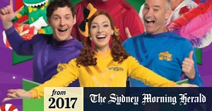 The dangerous hidden message in our most popular kids' TV shows