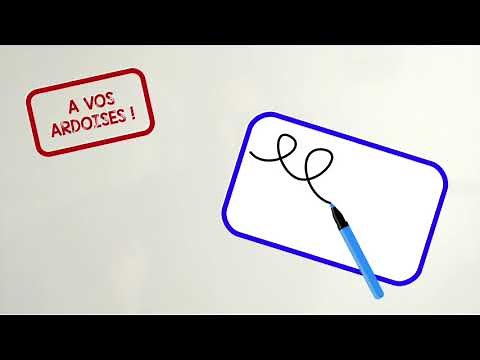 Calcul mental CM1 CM2 - Multiplier par 12