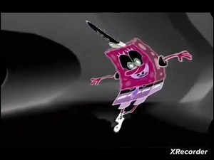 Magic store wildbrain nickelodeon magic store wildbrain nickelodeon nickelodeon feels dizzy