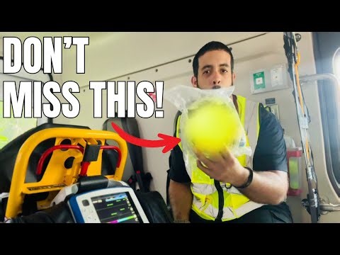 How To Treat Pneumonia Vs. Pulmonary Edema