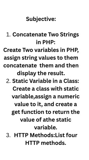 CS511 Current Final Term Exam|Easy Learning Club #vu #vufinalterm #fall2025 #finaltermexam #vuexams