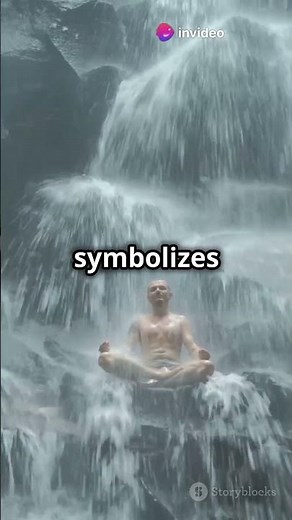 Misogi: The Ancient Japanese Art of Purification 🌊✨