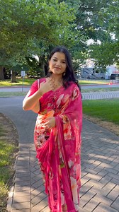 64K views · 3.6K reactions | Main Toh Raste Se  | Susma Khanal | Facebook