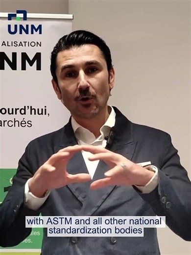 Additive Manufacturing: Scaling through European Unity