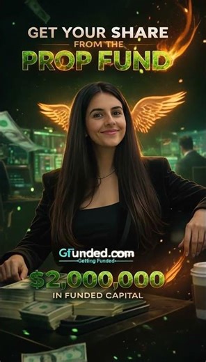 Start with GFunded.com to map your financial blueprint