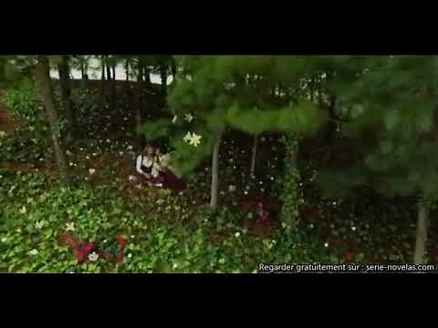 SORTILÈGE EPISODE 1 PART 1