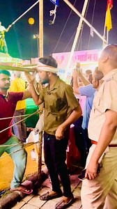 Devraj no bithaya | Dev RJ Prajapati