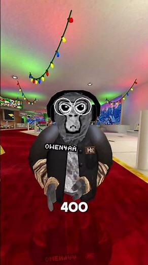 How to get shaders🪞 #gtag #gorillatag #gorillatagquest #fyp #subscribe