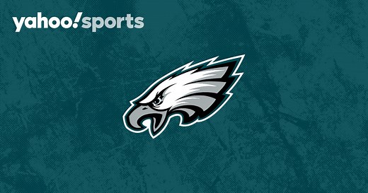 Philadelphia Eagles News, Videos, Schedules, Roster, Stats - Yahoo Sports