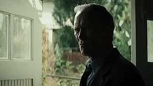 Gran Torino (2008)