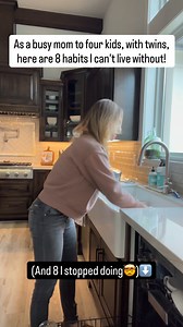 422K views · 991 reactions | My only regret? I wish I made these...