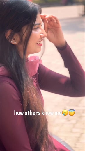 ░a░░m░░ ░░m░░u░░z░ | relatable??? #love #reels #millionviewschallenge #glowup #lovely | Instagram