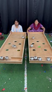 20K views · 56 reactions | Who’s the Lucky one challenge game | A stylish Mehndi | Facebook