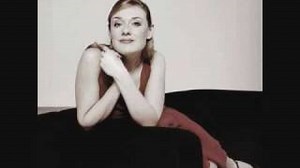 Händel Georg Friedrich - Ah! mio cor, schernito