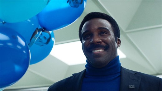 8 Perfect Sci-Fi Shows With Zero Filler