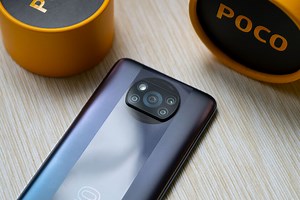 Primeros pasos con tu nuevo POCO X3 (y muchos trucos para sacarle todo el partido)