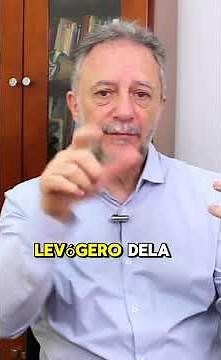 Para que serve o escitalopram#escitalopram #psiquiatria #psiquiatraonline #psiquiatrainfantil