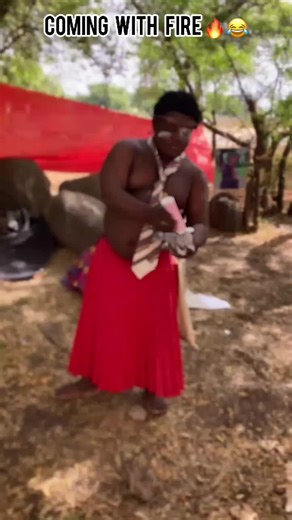 Top Comedians on TikTok You Should Follow