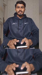 Barfane logo ka jugar #foryoupageシ #fypreelsシ゚viralシ #ViralFacebook | AB Stat Vision