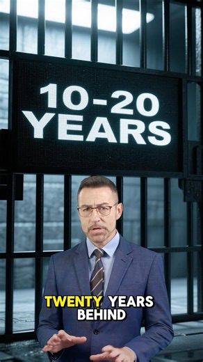 How Cambodia eliminated Online Scams & Cybercrime #cambodia #cybercrime #cybersecurity #asia