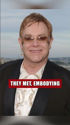 Behind the Song: "Tiny Dancer" by Elton John