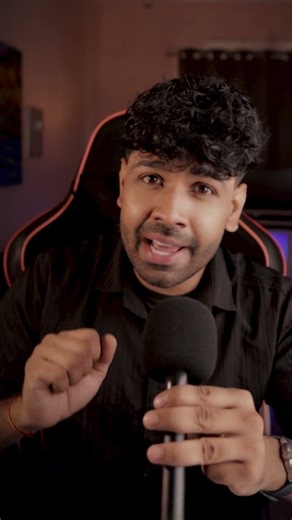 Open Challenge to Fssai CEO