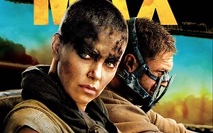 欧美经典摇滚金曲《Enter Sandman》,格莱美最佳歌曲，metallica巅峰之作，听着超爽