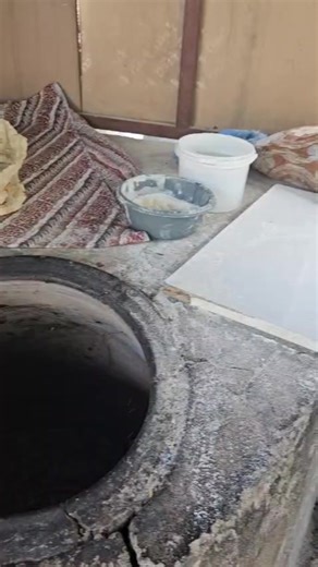 canan (@cananilhan33) adlı kullanıcının Originalton - UNQSND | UniqueSounds | KurdAI ile oluşturduğu videoları