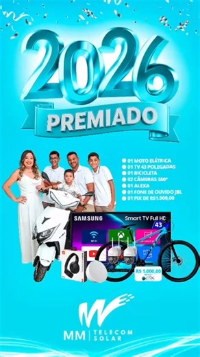 Ascom Baianopolis on Instagram