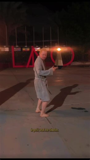 KOBA GANGSTA : Découvrez la version complète !