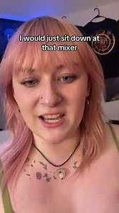 They never even let me eat the cookie dough #crumbl #storytime #work