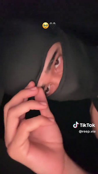 Exploring the Beauty of Syria through Captivating Images