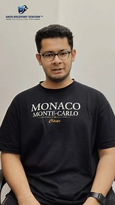 3.1K views · 16 reactions |  Client: Mr. Labib  Service: Damaged...