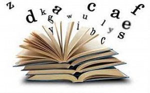 Aprendemos gramática