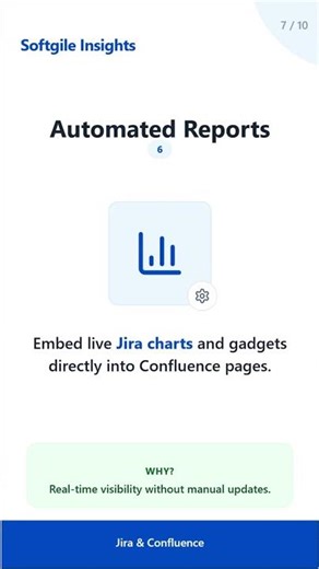Jira + Confluence: 8 Powerful Workflow Patterns Every Team Should Use
