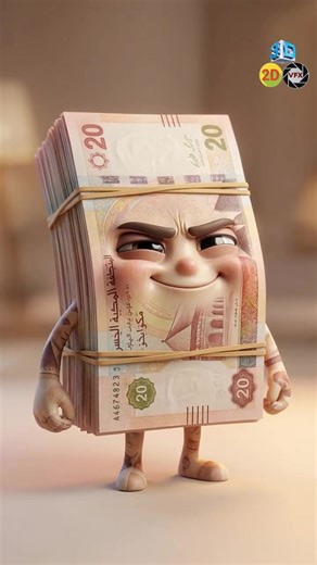 génération de vidéo par IA Tunisia فيديو بالذكاء الاصطناعي تونس #AI CGI TUNISIE AI video generation Tunisia #AI CGI TUNISIE #Computer Generated Imagery #3D Animation #VFX TUNISIE #Visual Effects TUNISIE #Motion Graphics TUNISIE #Digital Art #3D Rendering #3D Modeling #Animation Video AI advertising Tunisia Artificial intelligence ads Tunisia | Fakhri Trimech