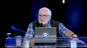 This past Sunday, the MorningStar Symphony led a powerful worship session that brought the congregation into the presence of God. Following the worship, Rick Joyner delivered a compelling message on the trials that the righteous encounter on their journey with Christ, offering deep insights and encouragement for those facing challenges in their faith. | MorningStar Ministries