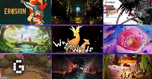 Xbox Reveals Summer Game Fest: Play Days 2026 Lineup Featuring Grounded 2, Aniimo, and More - GamerBraves