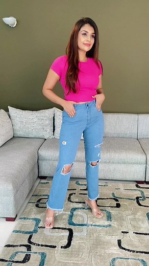 Heyyyy😝💕. VS clothing 👖💕