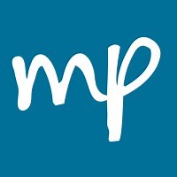 Matrix Partners | Pet Marketing Agency | LinkedIn