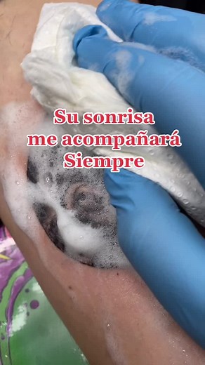 Inst @ciskotattoo #tatuaje #tattoo #ink #tatuajesentiktok #parati #xyzbca #duo #paratii #tiktok #españa #live #foryou #tdúo