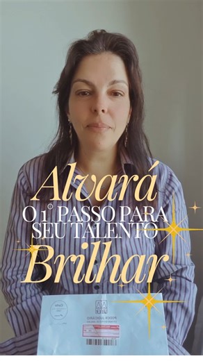 Roger Metzger | Atenção Video gravando ainda na fase de projeto de lei. Hoje ja é lei Lei Nº 15211 DE 17/09/2025 Embora meu entendimento não tenha mudado,... | Instagram